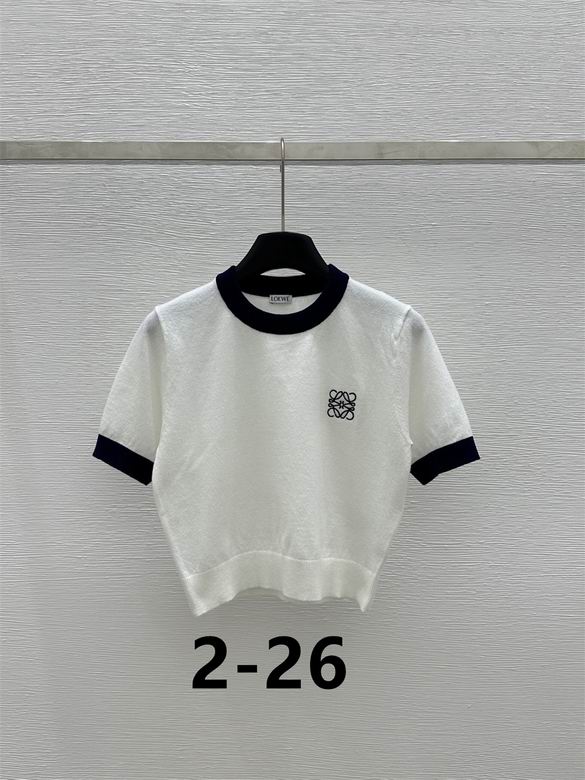 Loewe S-XL  (9)